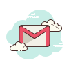Email Icon